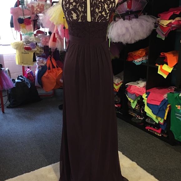 Dress - Picture 4 of 7